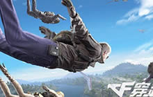 七大直播平台队伍集结完毕 能否再夺赛事最高荣誉