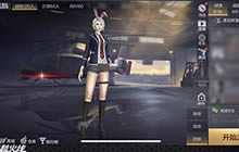 CF手游新版全面革新 60V60生存特训横空出世