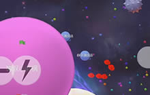 球球大作战玛苏骗球挑战极限 16分骗球诱惑太大