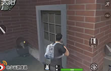 CF手游荒岛特训狙神之战 杀敌获取装备教学