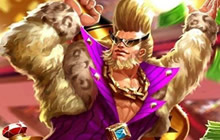 王者荣耀S10什么上单强 最强上单战士英雄推荐