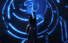 王者荣耀永远的长安城系列漫画的作者是谁