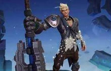 王者荣耀S11赛季新英雄爆料 四大新英雄爆料