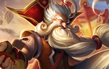 王者荣耀哪些英雄可以逆风翻盘 翻盘英雄推荐