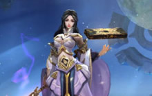 王者荣耀KPL露娜操作解读 职业选手就是六