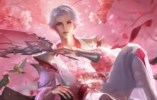 王者荣耀诸葛亮的新皮肤是什么 新皮肤解读