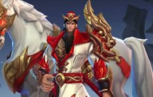 王者荣耀S10最强战士英雄推荐 最强边路战士