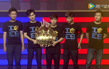 王者荣耀小渝挂牌价400万 eStar核心何去何从