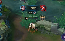 王者荣耀S10貂蝉怎么玩 S10貂蝉出装操作技巧