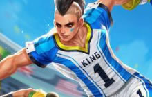 年度CG永远的长安城中打开神秘之门的是谁