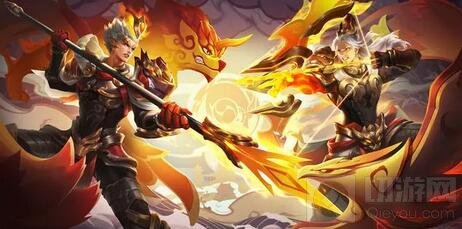 王者荣耀狗年限定皮肤多少钱 出售价格揭秘