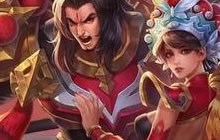 王者荣耀霸王别姬新年限时返场 部分玩家不喜