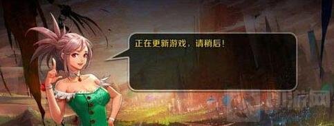 dnf手游宠物系统怎么玩 宠物系统全方位介绍