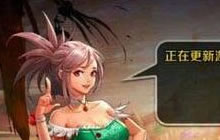 dnf手游宠物系统怎么玩 宠物系统全方位介绍