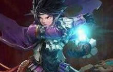 dnf手游男法师职业背景揭秘 黑暗之眼不死之身