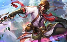 王者荣耀最强上分刺客推荐 六大最强刺客英雄