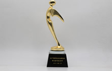 王者荣耀KPL与浦发银行信用卡开展年度合作