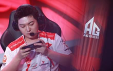 王者荣耀KPL转会期三大实力战将 归属何处