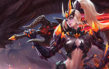 王者荣耀S10赛季排位上分英雄 上分最快英雄