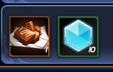 王者荣耀甜蜜巧克力怎么得 快速获取方式分享