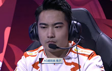 王者荣耀一流射手辅助皆转会 各大战队哄抢