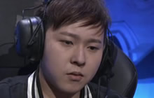 王者荣耀KPL三大法王转会 归于何处难以预测