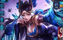 王者荣耀五军之战用什么英雄容易拿第一解读