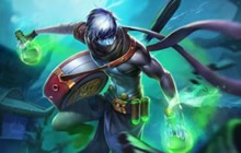 王者荣耀S10赛季上分英雄 三个英雄上分简单