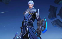 王者荣耀铠S10赛季上分技巧分享 快速上分思路