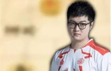 王者荣耀老帅转会GK 近千万身价创KPL新高