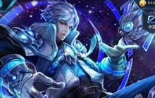 王者荣耀诸葛亮上分技巧分享 快速上分打法