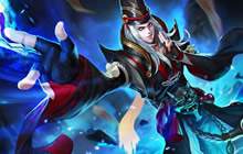 王者荣耀最强单挑英雄推荐 1V1最强英雄盘点