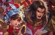 兑换2018情人节纪念头像框需要多少块巧克力