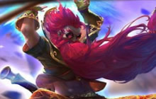 王者荣耀新手老夫子上手技巧 快速上分技巧