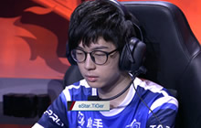 王者荣耀KPL三大实力新秀转会 潜力新星去留