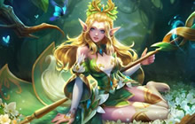 王者荣耀如何连胜上分 快速上分5条知识分享