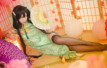 王者荣耀后期秒人英雄推荐 后期伤害爆炸英雄