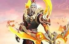 王者荣耀后羿的狗年限定皮肤叫什么问题解析