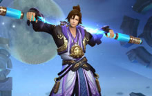 王者荣耀孙悟空怎么秒人 孙悟空上分技巧分享