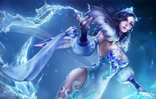 王者荣耀S10赛季上分法师 四大轻松上分法师