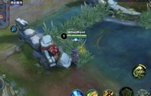 王者荣耀S10赛季上分细节 新赛季节奏解读