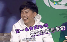 2月10日的赏金对决中第一名能获得多少奖金