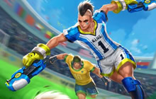 王者荣耀高端局排位上分技巧 排位上分意识