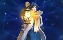 王者荣耀狗年春节活动预览 神秘商店将开放