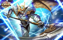 王者荣耀保护能力最强坦克英雄 保后排坦克