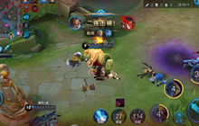 王者荣耀团战注意要点 四个团战技巧帮你赢