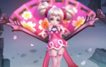 王者荣耀2月12日至18日限时周免英雄更新公告