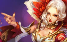 王者荣耀兑换狗年纪念头像框要几个新春礼炮