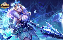 王者荣耀冷门上分英雄推荐 S10赛季冷门英雄