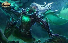 王者荣耀四级最强英雄推荐 上分能力超强英雄